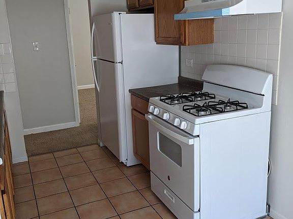2nd image of 525 Madison Ave APT 1A