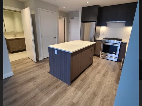 3430 E Kent Ave, Vancouver, BC