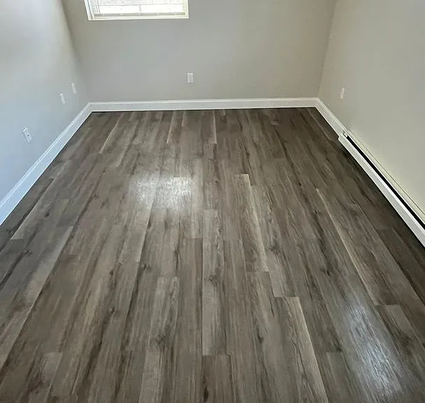 310 Thompson Road LLC — Photo 11