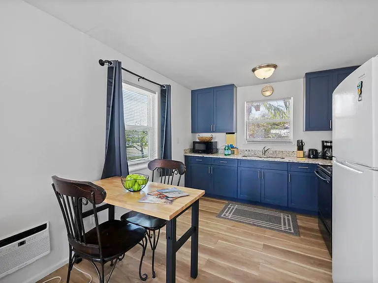 407 Mango Ave #1 — Photo 4