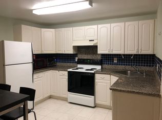 215 N Willard St, San Francisco, CA 94118