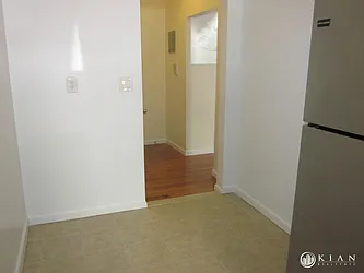 Rented by Kian Realty