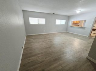 815 W 2nd St, Florence, CO 81226