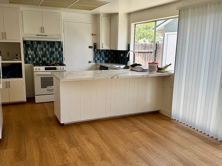 9746 Pebble Beach Dr #1 — Photo 3