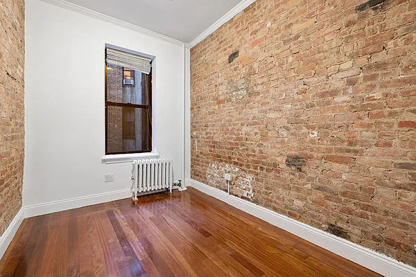 Rented by Dalan Rentals | media 8