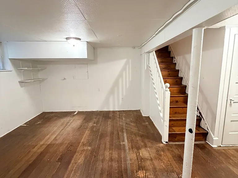 75 Stimson Rd — Photo 33