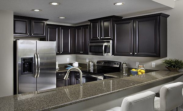 2nd image of 8902 Azalea Sands Ln