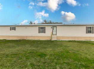 24 Clear Crk, Valley Mills, TX 76689