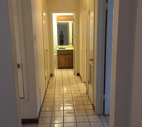 3rd image of 311 Briarwood Dr