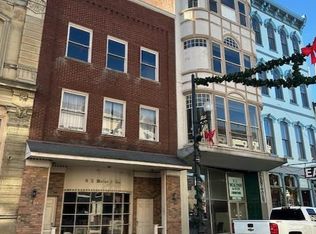 40-42 W 2nd St, Maysville, KY 41056