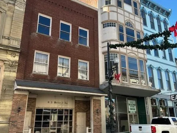 40-42 W 2nd St, Maysville, KY 41056