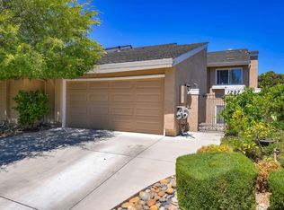 1797 Dalton Pl, San Jose, CA 95124