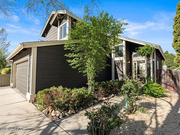 4th image of 2719 Chavez Dr