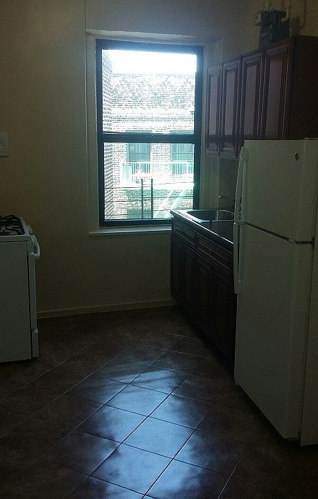 1st image of 2324 Walton Ave APT 4G