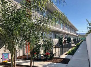 1511 W Redlands Blvd #3, Redlands, CA 92373
