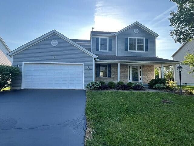 1st image of 366 Linden Cir