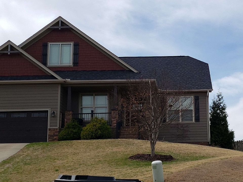 2nd image of 116 Draw Bridge Ct