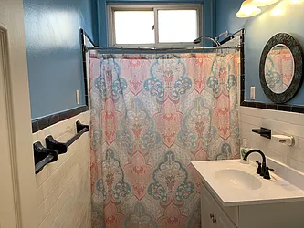 Rented by Brooklyn Properties