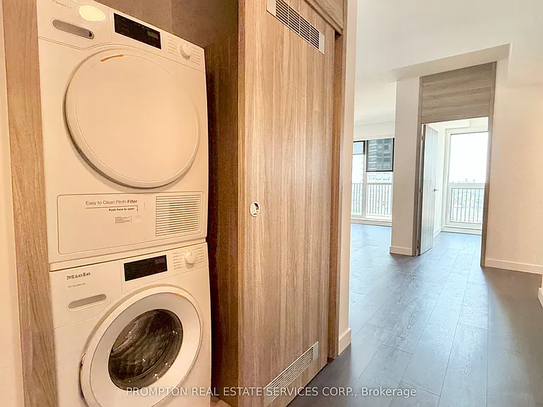 68 Esther Shiner Blvd #916 — Photo 5
