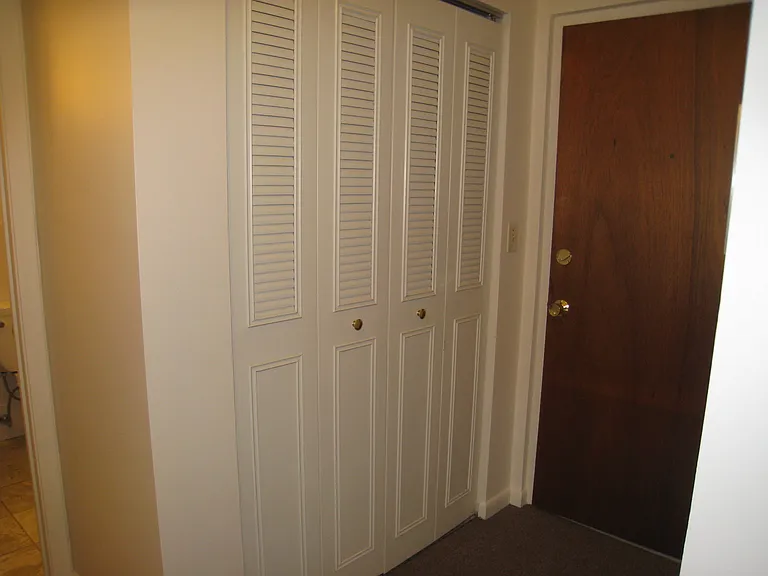 11 Pond St #11 — Photo 1