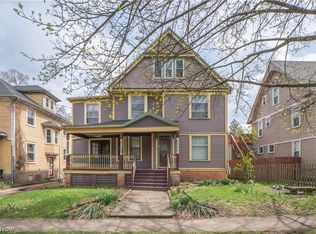 79 Beck Ave, Akron, OH