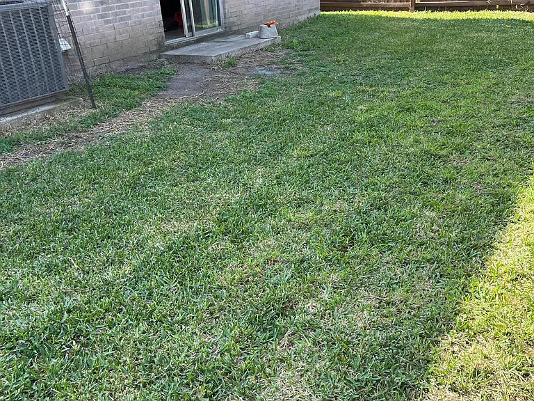 18195 King Palm Dr — Photo 22