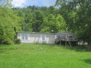 4728 Woolper Rd, Petersburg, KY 41080