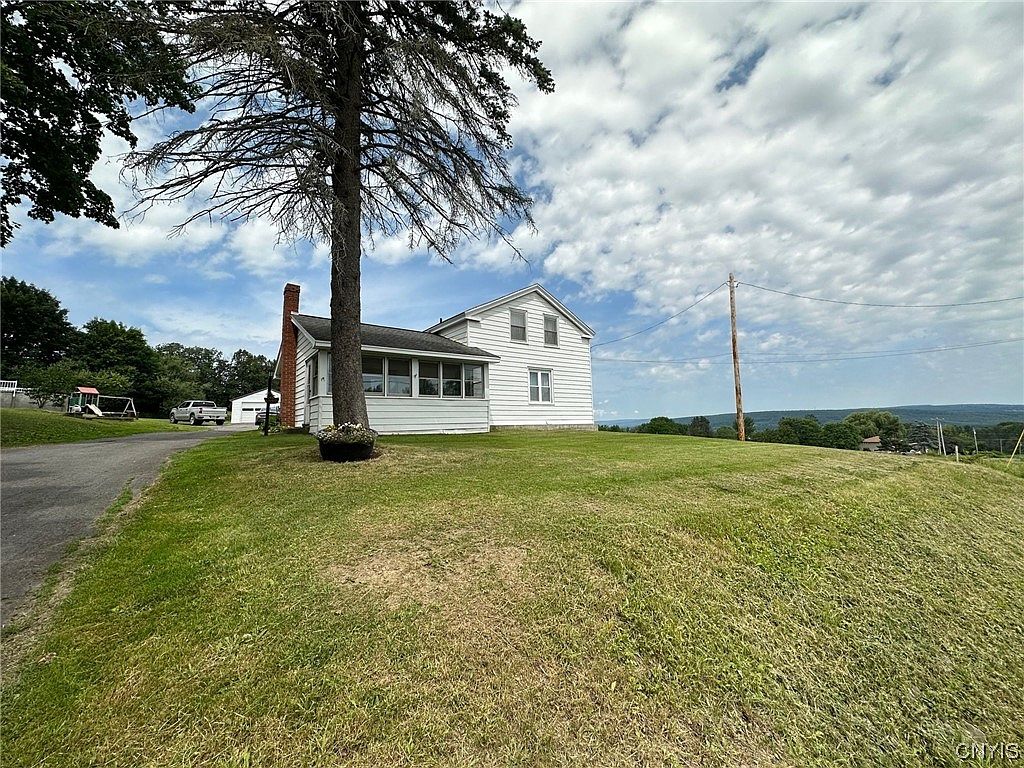 667 Warren Rd, Mohawk, NY 13407 Zillow
