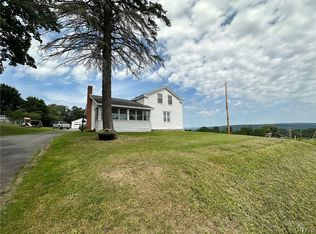 667 Warren Rd, Mohawk, NY 13407