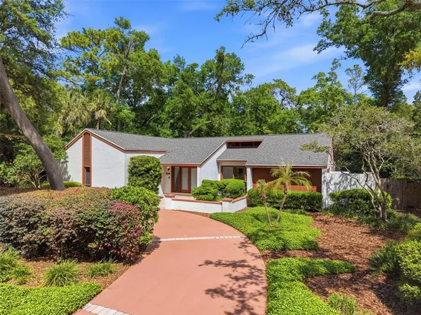 115 Red Bay Dr, Longwood, FL 32779