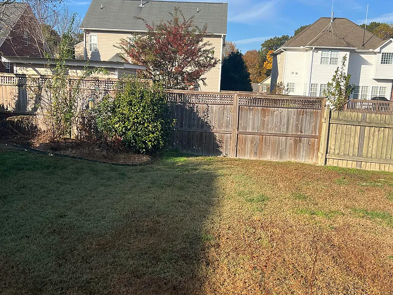 4642 Center Rock Ct — Photo 25