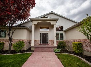 12786 S 600 E, Draper, UT 84020