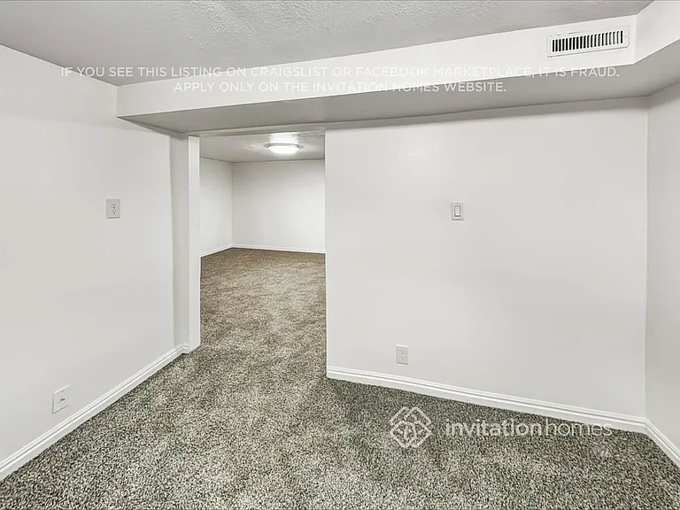 3592 S 6505 W — Photo 19
