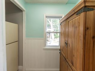 106 Marion St, Rochester, NY 14610