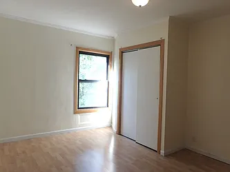 Rented by Brooklyn Heights Real Estate Inc