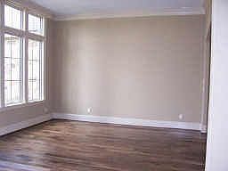 5th image of 7510 Emerald Meadow Ct