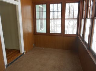 834 Main St, Batavia, IL 60510