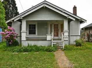 837 State St, Sedro Woolley, WA 98284