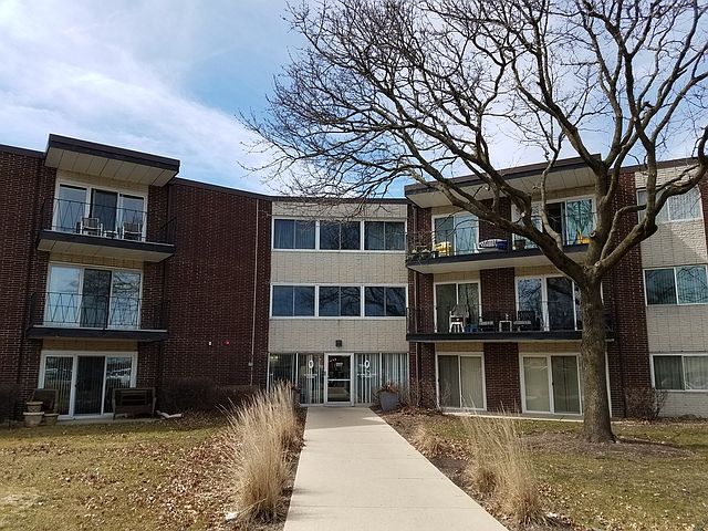 1st image of 2800 Maple Ave APT 18C
