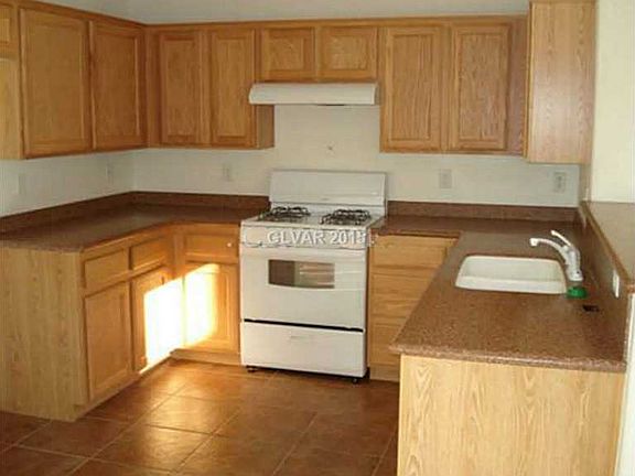 5th image of 1152 Blue Magenta Ave