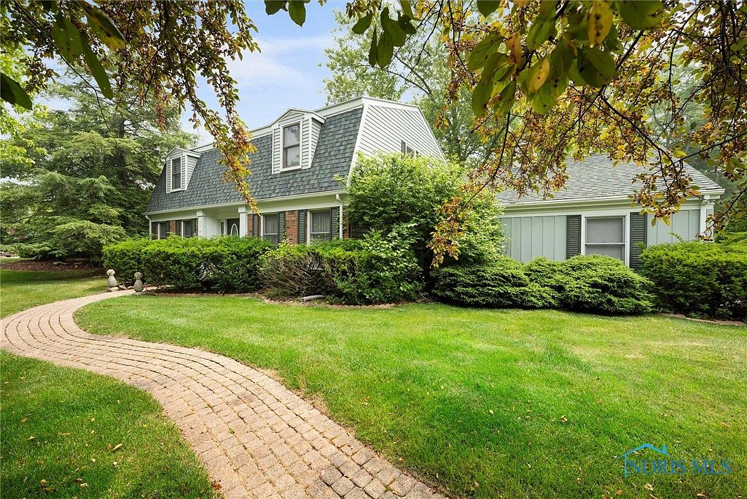 5457 Larchwood Ln, Toledo, OH 43614 MLS 6103745 Zillow