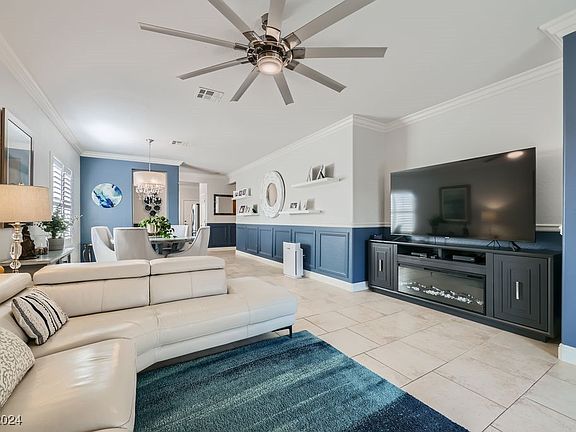 5th image of 2604 Cornish Hen Ave