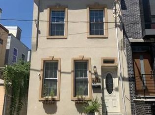 2249 Wilder St, Philadelphia, PA 19146