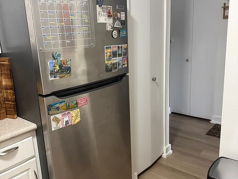 10 E Ontario St #5007 — Photo 20