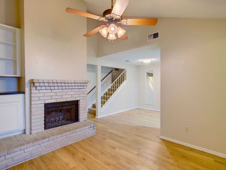 1st image of 9713 Copper Creek Dr #B