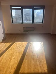 Rented by E Realty International Corp