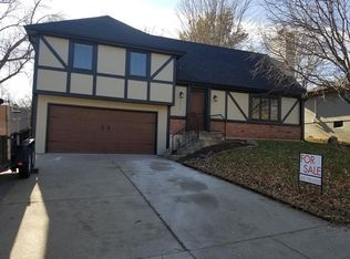 2511 Winchester S Lincoln NE #68512, Lincoln, NE 68512
