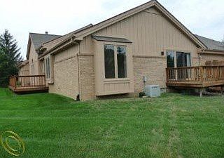 2nd image of 35047 Red Pine Dr #1