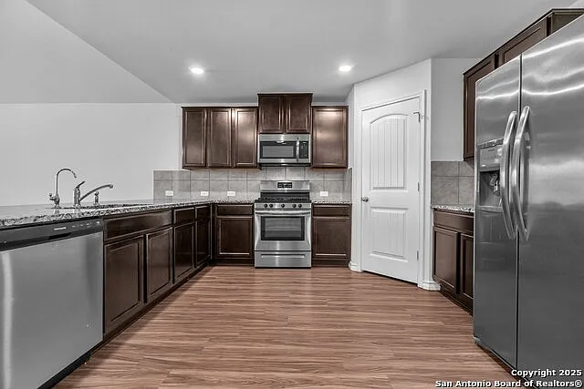 2606 Yaupon Rnch — Photo 13