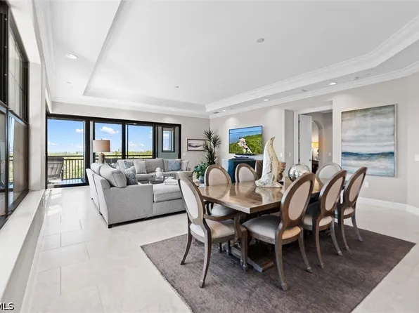 4781 Via Del Corso Ln Unit 301, Bonita Springs, FL 34134